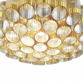 Потолочная люстра ST-Luce Accord SL1662.302.19 в Режи - rezh.ok-mebel.com | фото 4