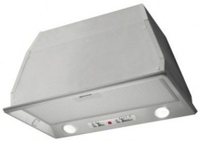 PRF0005967Arepack в Режи - rezh.ok-mebel.com | фото