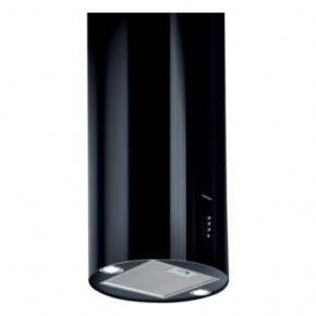 PRF0099298Arepack в Режи - rezh.ok-mebel.com | фото
