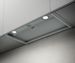 PRF0114762Arepack в Режи - rezh.ok-mebel.com | фото