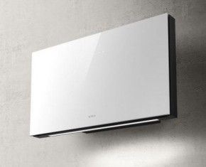 PRF0165712repack в Режи - rezh.ok-mebel.com | фото
