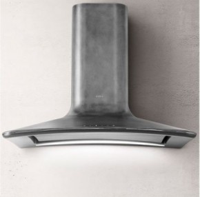 PRF0167323repack в Режи - rezh.ok-mebel.com | фото