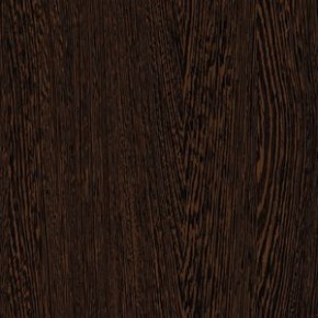 Прихожая Ксения - 1 (венге/лоредо) в Режи - rezh.ok-mebel.com | фото 4