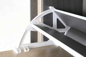 ГРЕТТА 1 Прихожая в Режи - rezh.ok-mebel.com | фото 13
