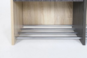 ГРЕТТА 1 Прихожая в Режи - rezh.ok-mebel.com | фото 11