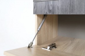 ГРЕТТА 2 Прихожая в Режи - rezh.ok-mebel.com | фото 9