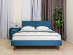 PROxSON Матрас Active Comfort M (Ткань Трикотаж Эко) 140x200 в Режи - rezh.ok-mebel.com | фото 3