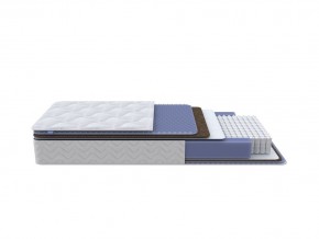 PROxSON Матрас Active Comfort M (Ткань Трикотаж Эко) 160x190 в Режи - rezh.ok-mebel.com | фото