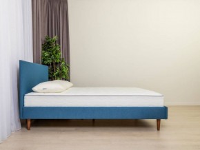 PROxSON Матрас Active Comfort M (Ткань Трикотаж Эко) 120x200 в Режи - rezh.ok-mebel.com | фото 5