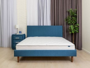 PROxSON Матрас Active Duo S/F (Ткань Трикотаж Эко) 160x190 в Режи - rezh.ok-mebel.com | фото 3