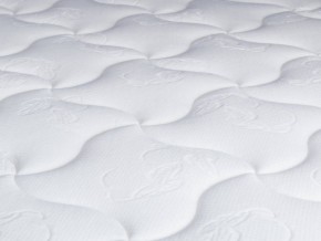 PROxSON Матрас Active F (Ткань Трикотаж Эко) 120x190 в Режи - rezh.ok-mebel.com | фото 9