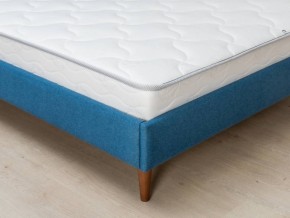 PROxSON Матрас Active Flex M (Ткань Трикотаж Эко) 160x200 в Режи - rezh.ok-mebel.com | фото 7