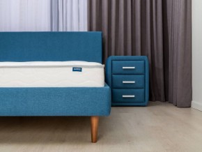 PROxSON Матрас Active Flex M (Ткань Трикотаж Эко) 80x200 в Режи - rezh.ok-mebel.com | фото 5
