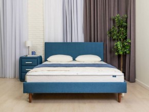 PROxSON Матрас Active Flex M (Ткань Трикотаж Эко) 120x200 в Режи - rezh.ok-mebel.com | фото 2