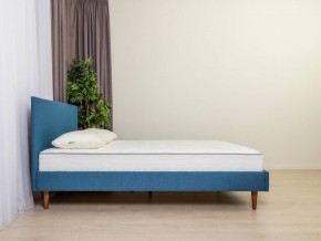 PROxSON Матрас Active M Roll (Ткань Трикотаж Эко) 140x195 в Режи - rezh.ok-mebel.com | фото 6