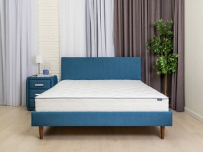 PROxSON Матрас Active M Roll (Ткань Трикотаж Эко) 200x200 в Режи - rezh.ok-mebel.com | фото 4