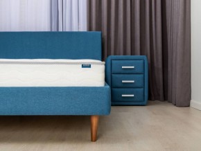 PROxSON Матрас Active M (Ткань Трикотаж Эко) 90x190 в Режи - rezh.ok-mebel.com | фото 5