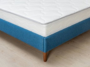 PROxSON Матрас Active M (Ткань Трикотаж Эко) 90x190 в Режи - rezh.ok-mebel.com | фото 7