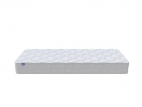 PROxSON Матрас Active M (Ткань Трикотаж Эко) 90x200 в Режи - rezh.ok-mebel.com | фото 8