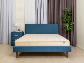 PROxSON Матрас Balance Duo M/S (Ткань Синтетический жаккард) 160x200 в Режи - rezh.ok-mebel.com | фото 3