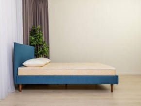 PROxSON Матрас Balance Duo M/S (Ткань Синтетический жаккард) 160x200 в Режи - rezh.ok-mebel.com | фото 5