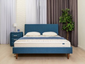 PROxSON Матрас Balance Duo M/S (Ткань Синтетический жаккард) 120x195 в Режи - rezh.ok-mebel.com | фото 2