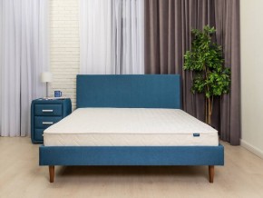 PROxSON Матрас Balance Duo M/S (Ткань Синтетический жаккард) 160x200 в Режи - rezh.ok-mebel.com | фото 4