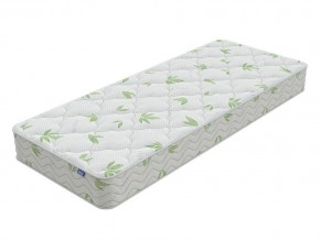 PROxSON Матрас Баланс Дуо EVS (Трикотаж Aloe Vera) 160x195 в Режи - rezh.ok-mebel.com | фото