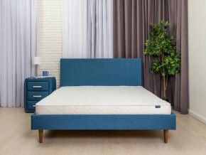 PROxSON Матрас Base Flex M (Ткань Синтетический жаккард) 80x200 в Режи - rezh.ok-mebel.com | фото 3