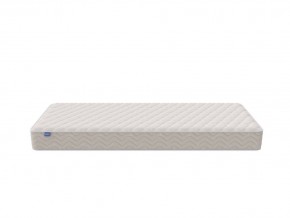 PROxSON Матрас Base M Roll (Ткань Синтетический жаккард) 160x200 в Режи - rezh.ok-mebel.com | фото 8