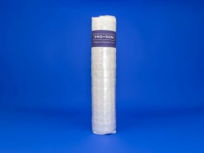 PROxSON Матрас Base S Roll (Ткань Синтетический жаккард) 80x190 в Режи - rezh.ok-mebel.com | фото 11