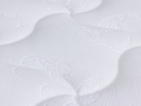 PROxSON Матрас Comfort Flex (Ткань Трикотаж Эко) 160x190 в Режи - rezh.ok-mebel.com | фото 4
