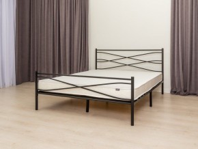 PROxSON Матрас Eco Flex 120x195 в Режи - rezh.ok-mebel.com | фото 2