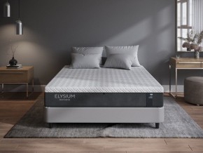 PROxSON Матрас Elysium Exclusive Spring (Трикотаж Elysium) 90x190 в Режи - rezh.ok-mebel.com | фото