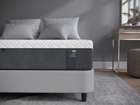 PROxSON Матрас Elysium Exclusive Spring (Трикотаж Elysium) 90x190 в Режи - rezh.ok-mebel.com | фото 3