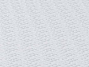 PROxSON Матрас Elysium Exclusive Spring (Трикотаж Elysium) 90x190 в Режи - rezh.ok-mebel.com | фото 6