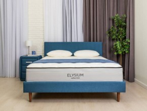 PROxSON Матрас Elysium Medium (Трикотаж Spiral-RT) 160x190 в Режи - rezh.ok-mebel.com | фото 2