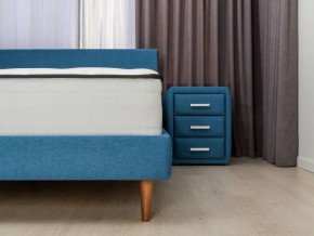 PROxSON Матрас Elysium Medium (Трикотаж Spiral-RT) 160x200 в Режи - rezh.ok-mebel.com | фото 10