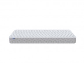 PROxSON Матрас FIRST 500 Flat M (Ткань Синтетический жаккард) 160x200 в Режи - rezh.ok-mebel.com | фото 2