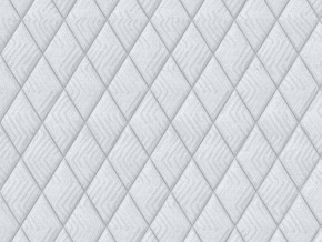 PROxSON Матрас FIRST Cocos Flat M (Ткань Синтетический жаккард) 120x190 в Режи - rezh.ok-mebel.com | фото 4
