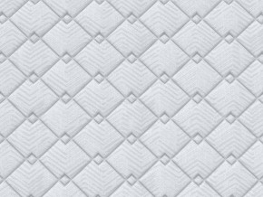 PROxSON Матрас FIRST M (Синтетический жаккард) 120x195 в Режи - rezh.ok-mebel.com | фото 9