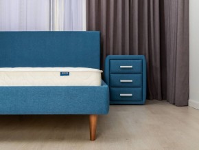 PROxSON Матрас FIRST M (Синтетический жаккард) 80x190 в Режи - rezh.ok-mebel.com | фото 5