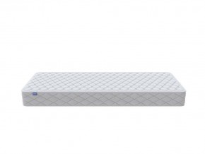 PROxSON Матрас FIRST M (Синтетический жаккард) 80x190 в Режи - rezh.ok-mebel.com | фото 7
