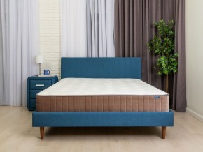 PROxSON Матрас Glory Firm (Трикотаж Prestige Latte) 140x220 в Режи - rezh.ok-mebel.com | фото 2