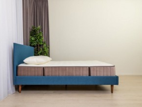 PROxSON Матрас Glory Firm (Трикотаж Prestige Latte) 140x220 в Режи - rezh.ok-mebel.com | фото 5