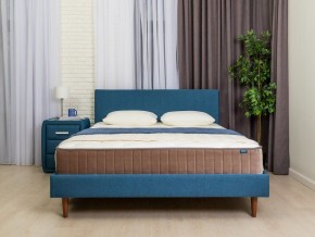 PROxSON Матрас Glory Medium (Трикотаж Prestige Latte) 160x190 в Режи - rezh.ok-mebel.com | фото 10