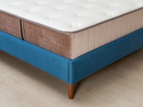 PROxSON Матрас Glory Soft (Трикотаж Prestige Latte) 180x210 в Режи - rezh.ok-mebel.com | фото 7