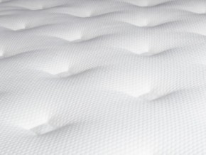 PROxSON Матрас Glory Soft (Трикотаж Prestige Latte) 200x220 в Режи - rezh.ok-mebel.com | фото 10