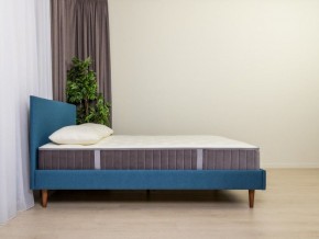 PROxSON Матрас Glory Soft (Трикотаж Prestige Steel) 140x190 в Режи - rezh.ok-mebel.com | фото 4