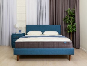 PROxSON Матрас Glory Soft (Трикотаж Prestige Steel) 140x210 в Режи - rezh.ok-mebel.com | фото 2